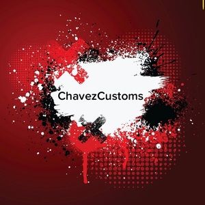 Meet your Posher, Axel